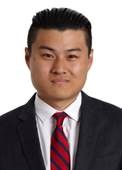 Fred Fang